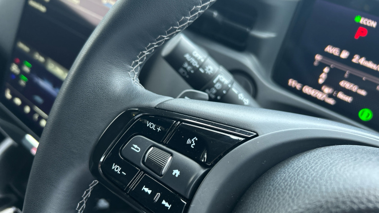 Honda E Ny1 150kW Elegance 69kWh 5dr Auto Electric Hatchback